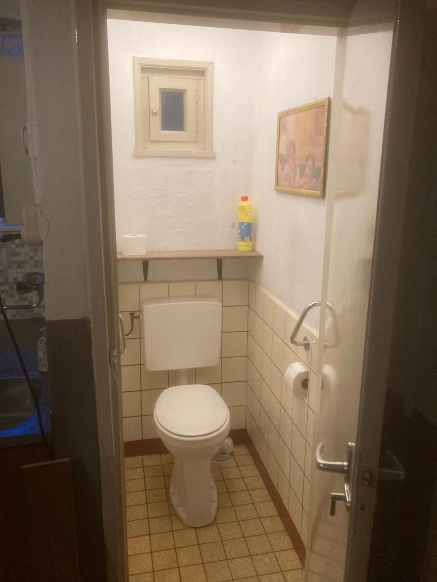 Het Werkhuis, Terug In De Tijd Uden Exterior photo